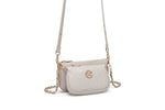 GAZE INFINITY OFFWHITE