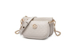 GAZE INFINITY OFFWHITE