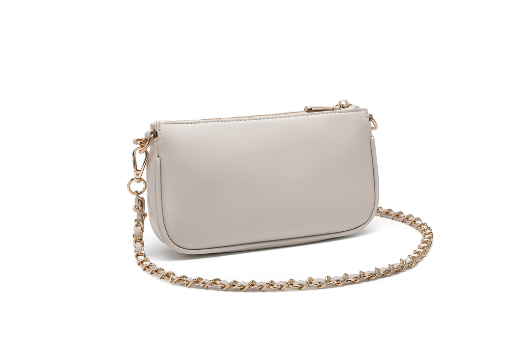 GAZE INFINITY OFFWHITE