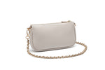 GAZE INFINITY OFFWHITE