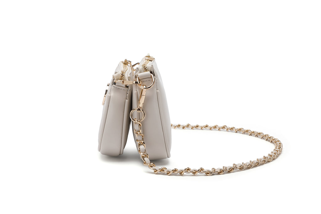GAZE INFINITY OFFWHITE