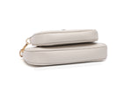 GAZE INFINITY OFFWHITE