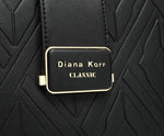 Verric Classic - Diana Korr