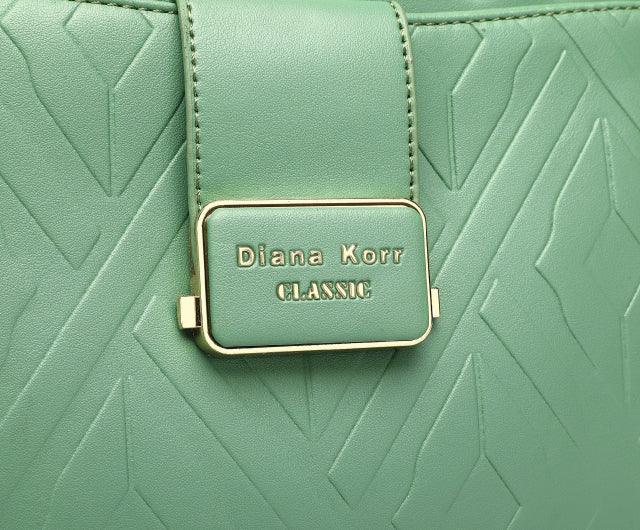 Verric Classic - Diana Korr