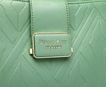Verric Classic - Diana Korr