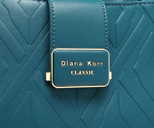 Verric Classic - Diana Korr