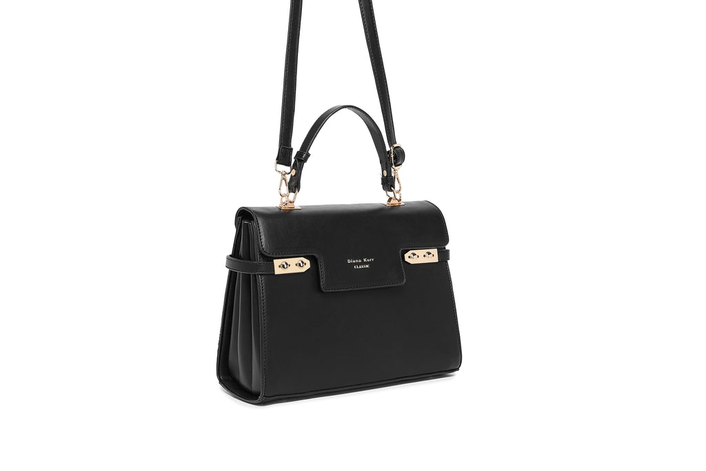 ISLA CLASSIC BLACK