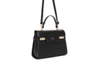 ISLA CLASSIC BLACK