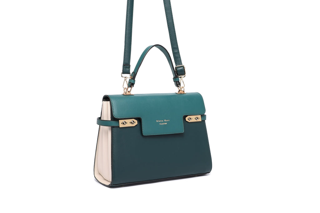 ISLA CLASSIC GREEN