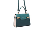 ISLA CLASSIC GREEN