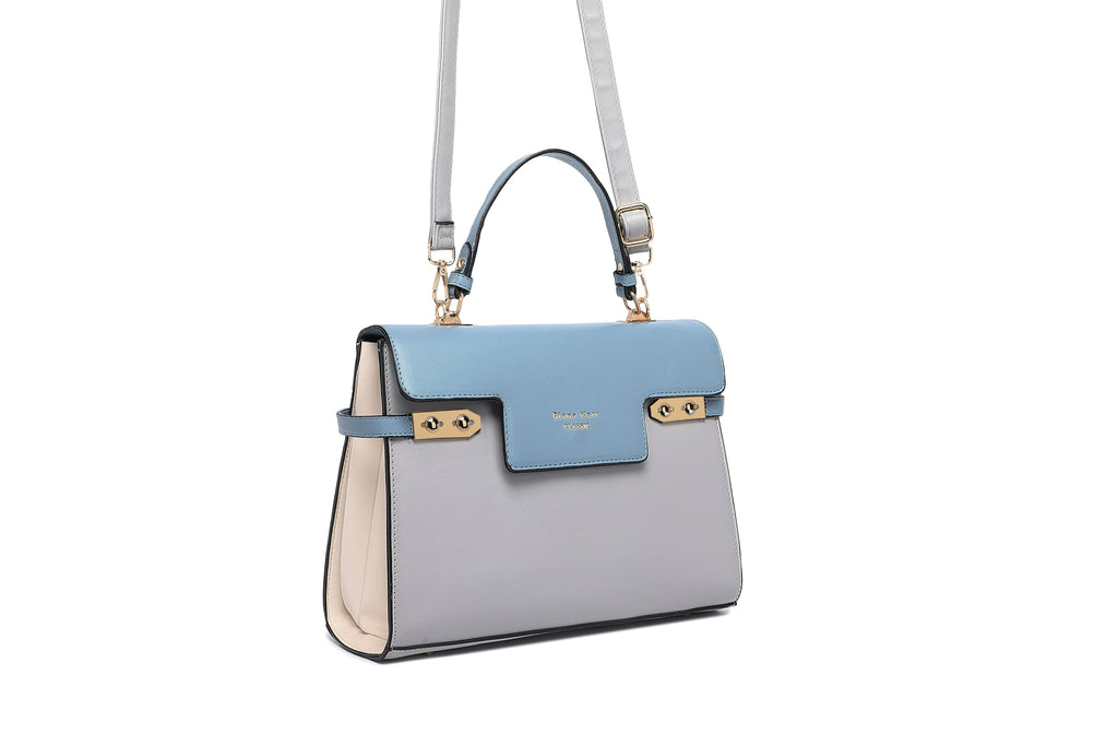 ISLA CLASSIC BLUE