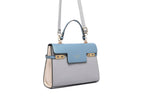 ISLA CLASSIC BLUE