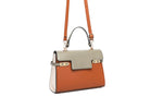 ISLA CLASSIC BROWN