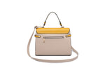 ISLA CLASSIC YELLOW