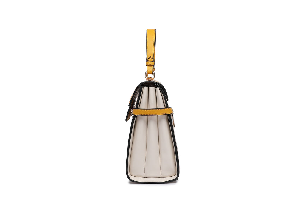 ISLA CLASSIC YELLOW