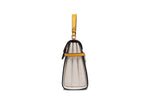 ISLA CLASSIC YELLOW