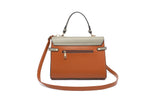 ISLA CLASSIC BROWN