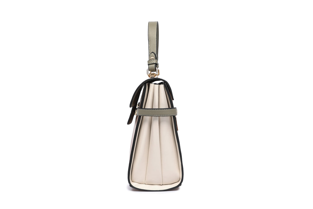 ISLA CLASSIC BROWN