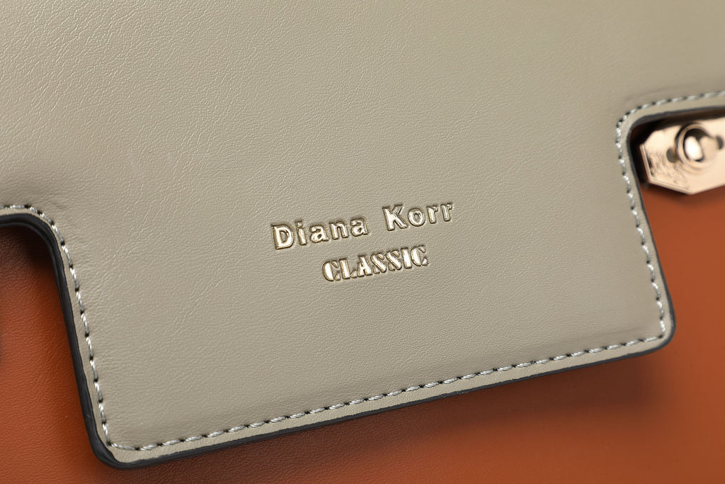 ISLA CLASSIC BROWN