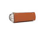 ISLA CLASSIC BROWN