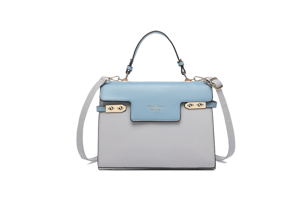 ISLA CLASSIC BLUE