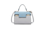 ISLA CLASSIC BLUE