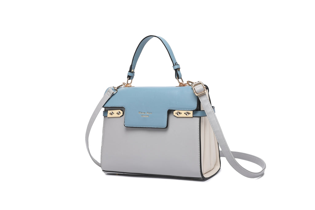 ISLA CLASSIC BLUE