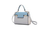 ISLA CLASSIC BLUE