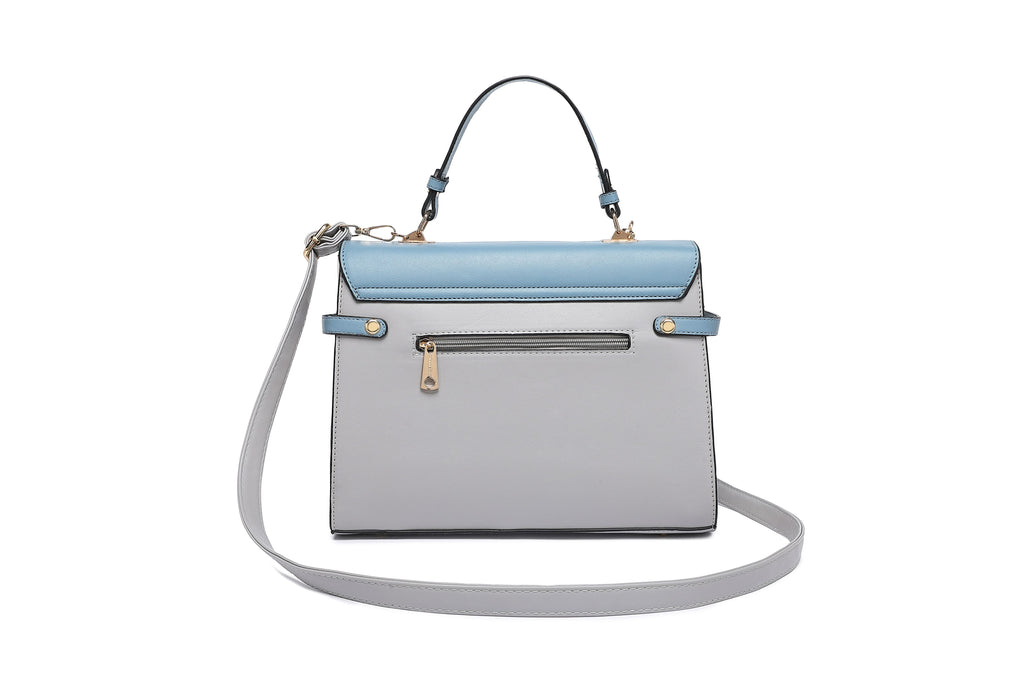 ISLA CLASSIC BLUE