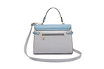 ISLA CLASSIC BLUE
