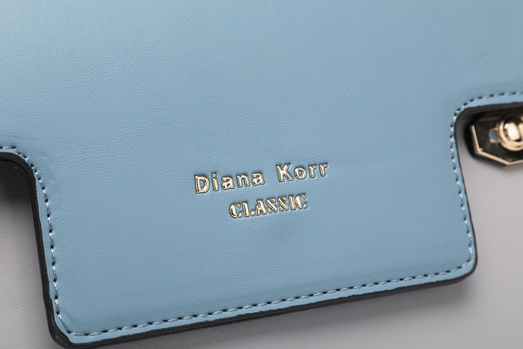 ISLA CLASSIC BLUE