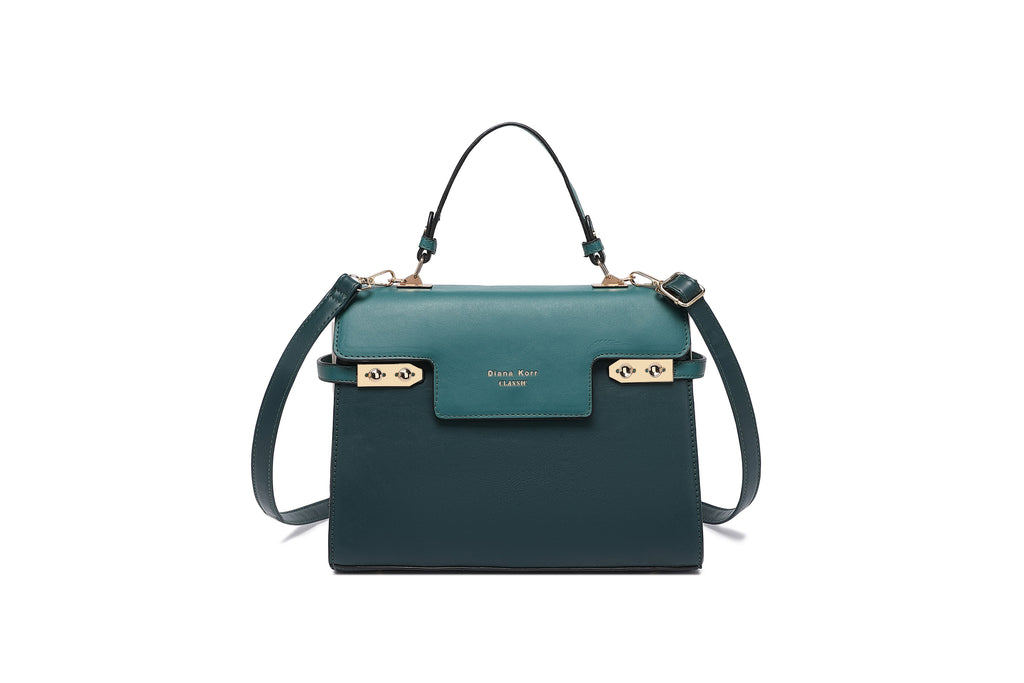 ISLA CLASSIC GREEN