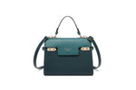 ISLA CLASSIC GREEN