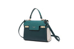 ISLA CLASSIC GREEN