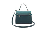 ISLA CLASSIC GREEN