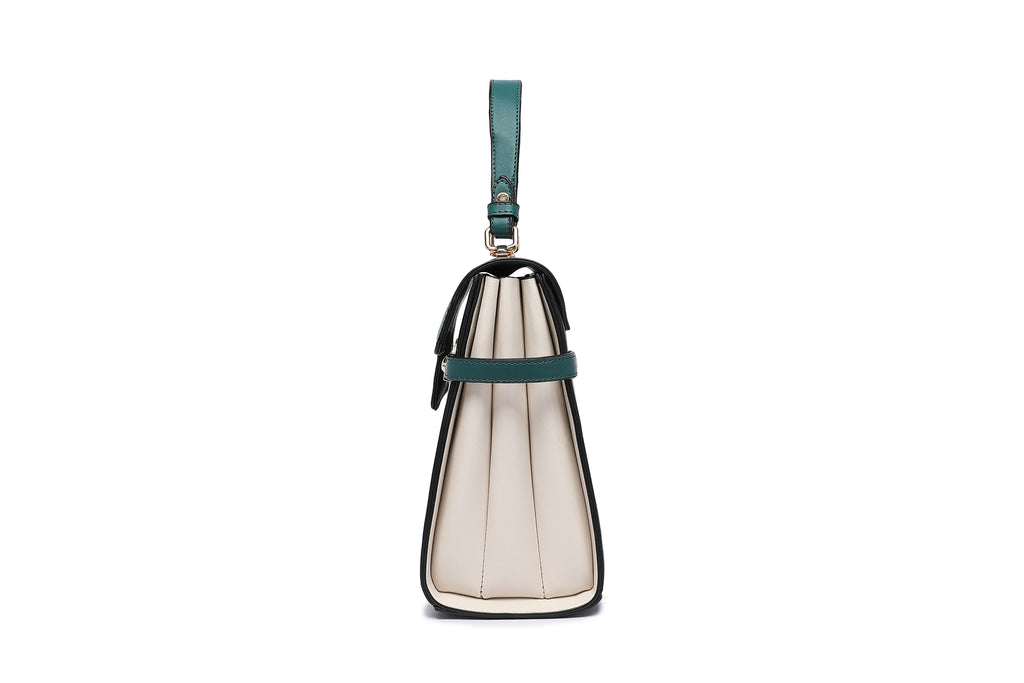 ISLA CLASSIC GREEN