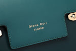 ISLA CLASSIC GREEN