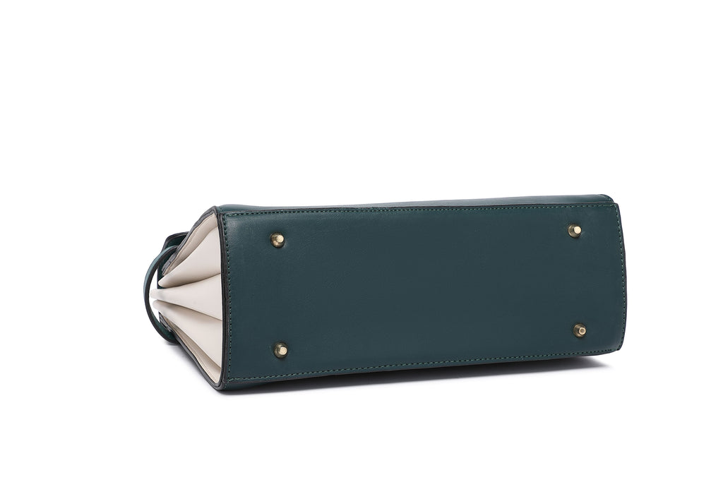 ISLA CLASSIC GREEN