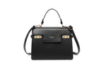 ISLA CLASSIC BLACK