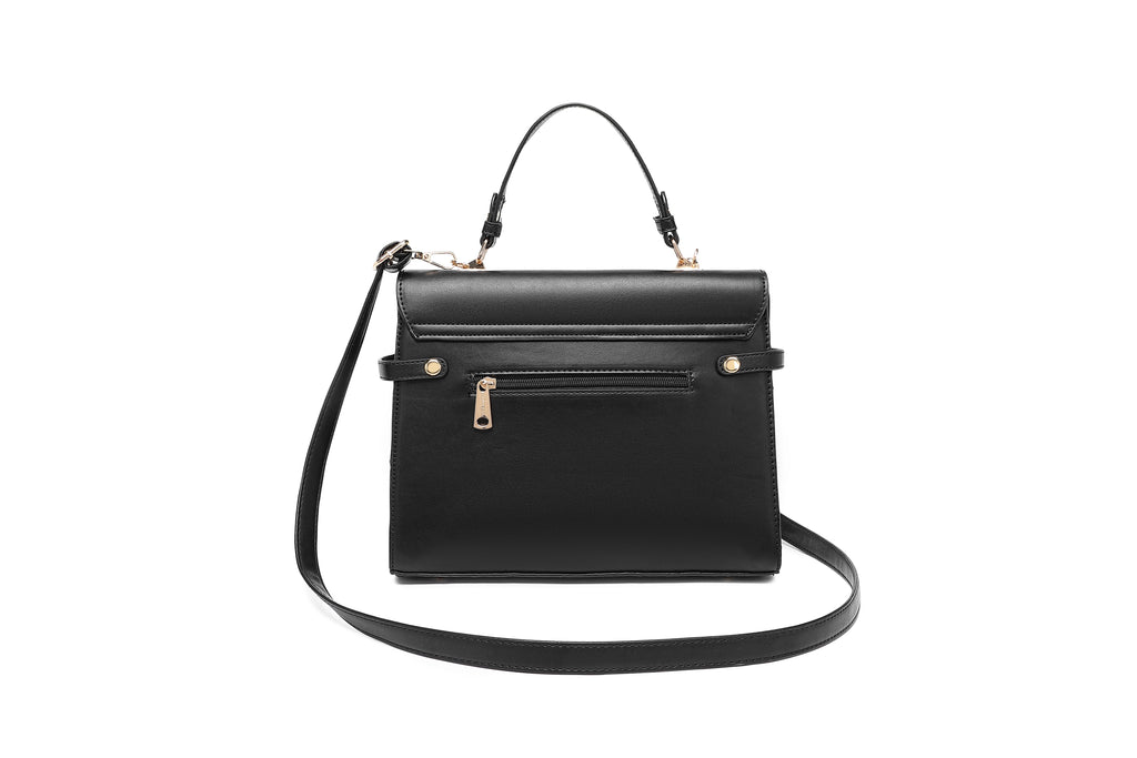 ISLA CLASSIC BLACK