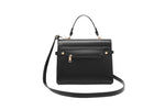 ISLA CLASSIC BLACK