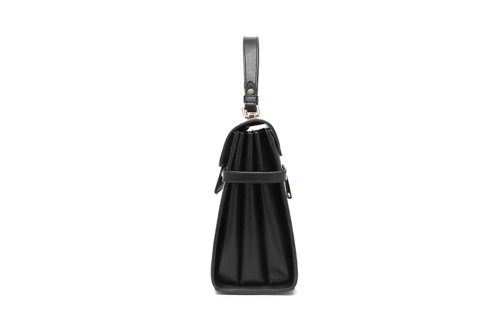 ISLA CLASSIC BLACK