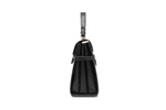 ISLA CLASSIC BLACK