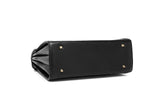 ISLA CLASSIC BLACK