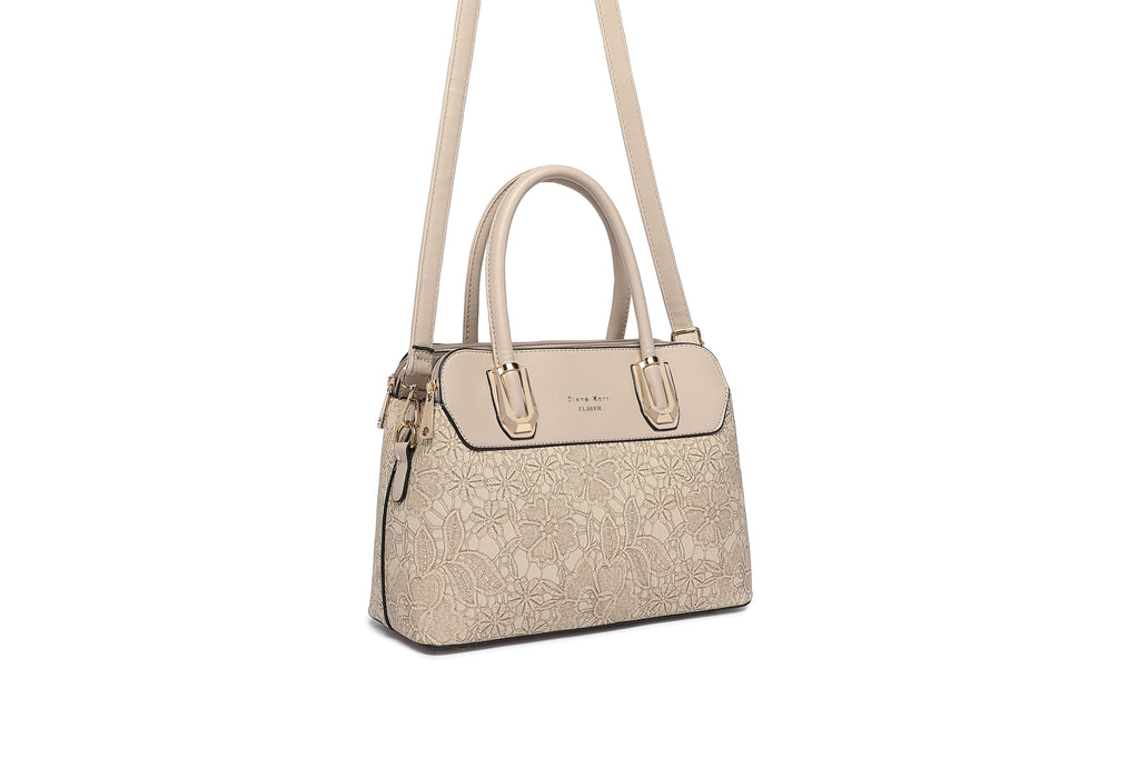 CASIA CLASSIC APRICOT