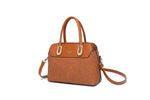 CASIA CLASSIC TAN