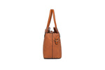 CASIA CLASSIC TAN