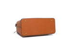CASIA CLASSIC TAN