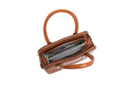 CASIA CLASSIC TAN