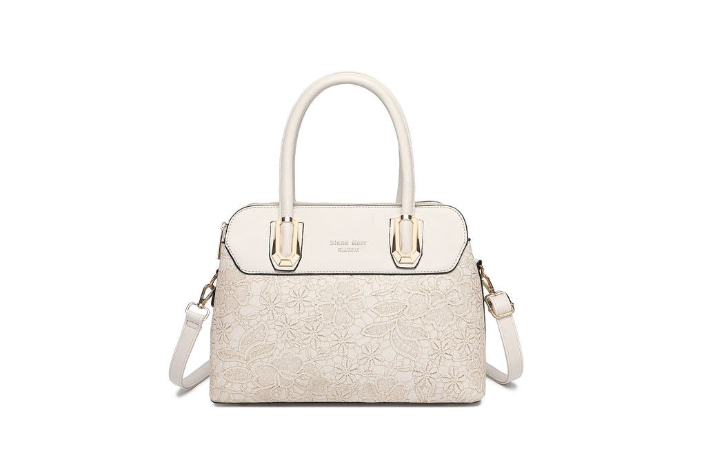 CASIA CLASSIC OFFWHITE